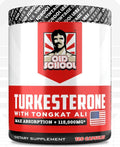 Turkesterone
