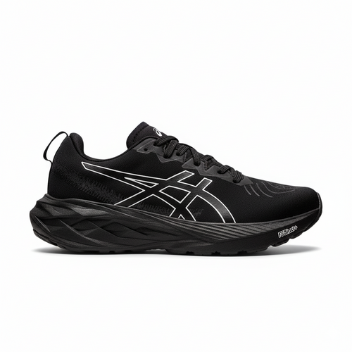 Asics Novablast Unisex