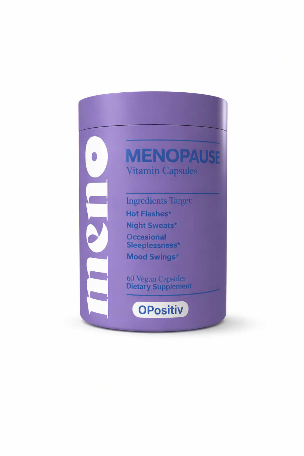 Menopause