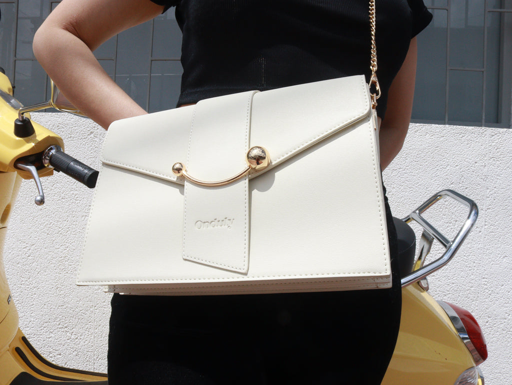 Bolso Auroria