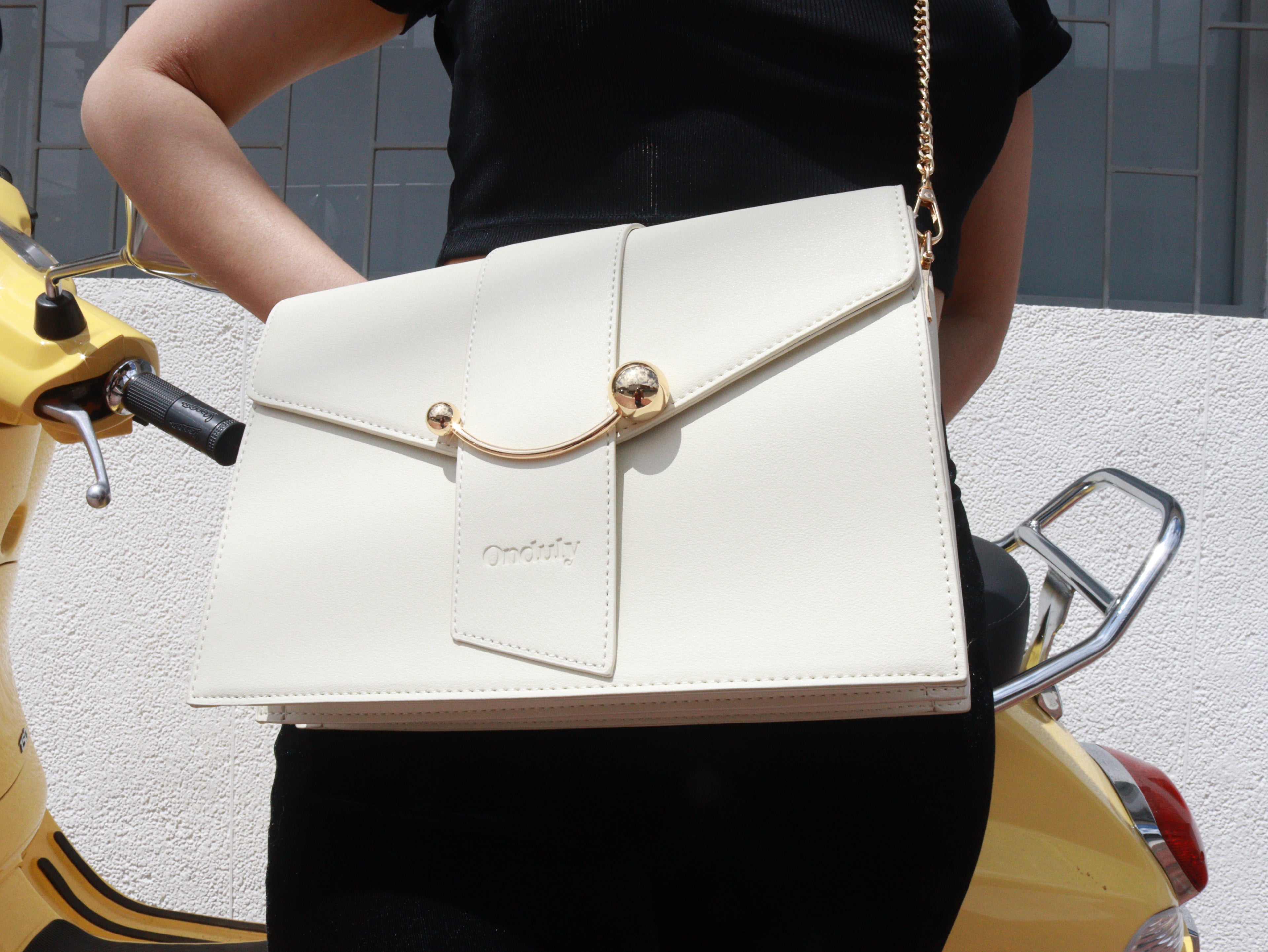 Bolso Auroria
