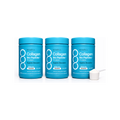 Neocell Collagen Peptides 283 g – Colágeno para piel, cabello y uñas
