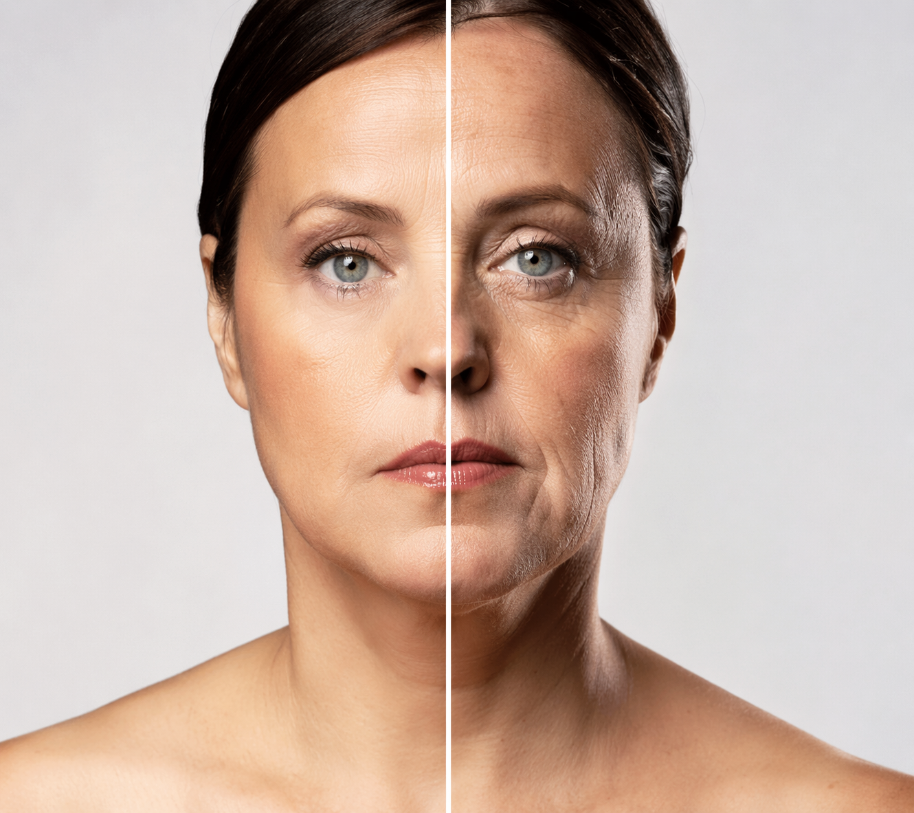 Neocell Collagen Con Peptides