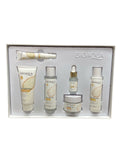 Kit Bioaqua 6 Productos