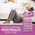 gid://shopify/MediaImage/27318879223878